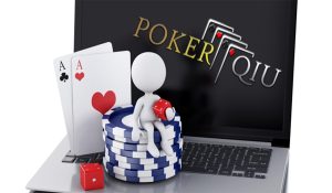 Judi Ceme Online Terbaik Bonus IDN Poker